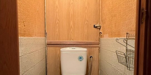 2-комн квартира Таллинская улица,  д. 2