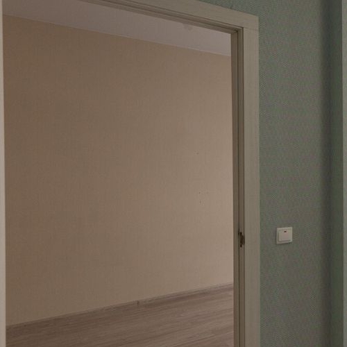 3-комн квартира Королев, улица Академика Легостаева, 8