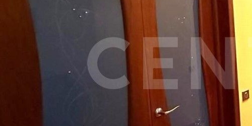 4-комн квартира Пролетарский проспект, 7