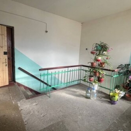 Продажа 3-комн квартиры на вторичном рынке Ленина (Володарский) пр-кт,  д. 47