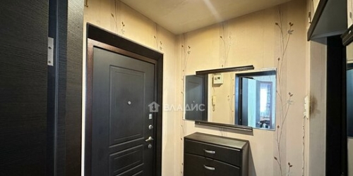 1-комн квартира ул Генерала Симоняка,  д. 23