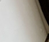 Продать Квартиры вторичка Новодмитровская улица, 2к7   