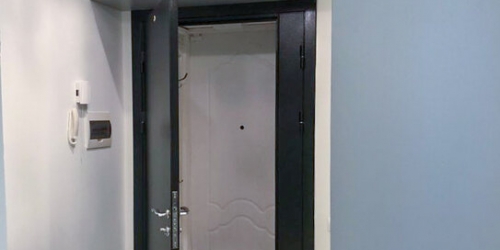 2-комн квартира ул Саратовская,  д. 27