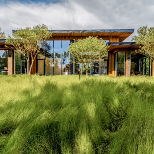 Коттедж/дом ул Морские Дубки,  д. 7