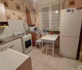 Продать Квартиры вторичка Горки-10, Рублёво-Успенское шоссе  20 