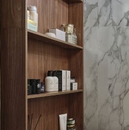 Продажа 3-комн квартиры на вторичном рынке Волоколамское шоссе, 81/2с3 Продажа 3-комн квартиры на вторичном рынке Волоколамское шоссе, 81/2с3