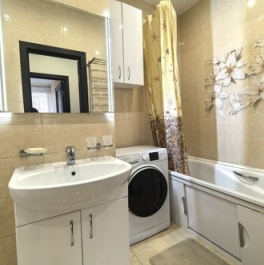 Продажа 1-комн квартиры на вторичном рынке Реутов г, Юбилейный пр-кт,  д. 61