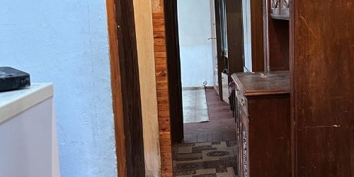 2-комн квартира 2-я Дубровская улица, 8