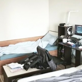 Продажа 3-комн квартиры на вторичном рынке ул Обручева,  д. 7