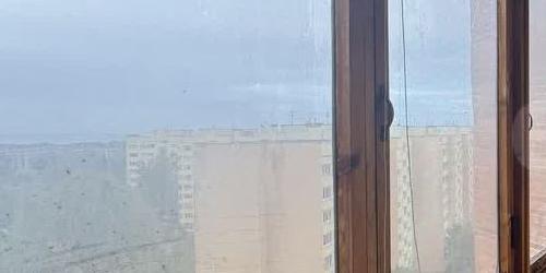 1-комн квартира Сестрорецк, Дубковское шоссе, 11