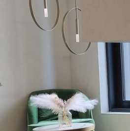 Продажа 2-комн квартиры на вторичном рынке улица Петра Алексеева, 14 Продажа 2-комн квартиры на вторичном рынке улица Петра Алексеева, 14