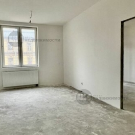 Продажа 2-комн квартиры на вторичном рынке ул Курляндская,  д. 10-12