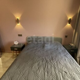 Продажа 1-комн квартиры на вторичном рынке ул Боровая,  д. 58