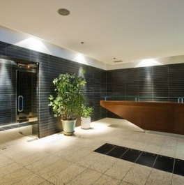 Продажа 2-комн квартиры на вторичном рынке Хорошевское ш,  д. 12 к1