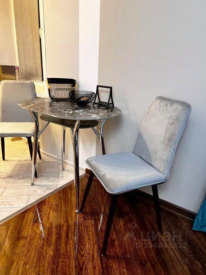 Аренда 2-комн квартиры на вторичном рынке площадь Победы, 1кБ