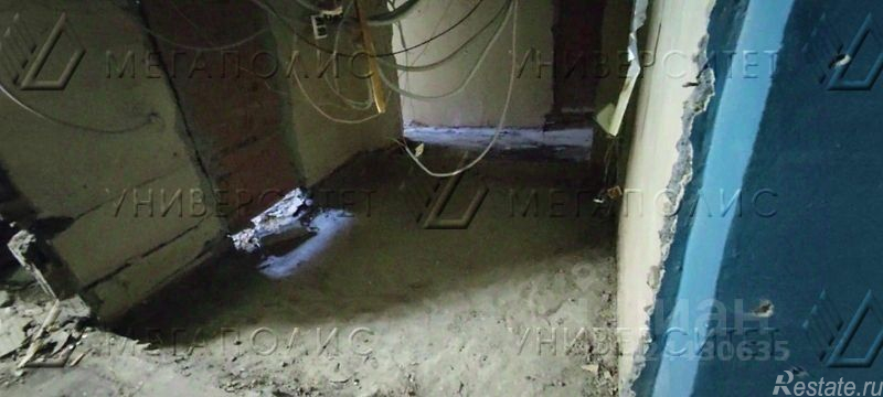 Аренда торгового помещения Ломоносовский пр-кт