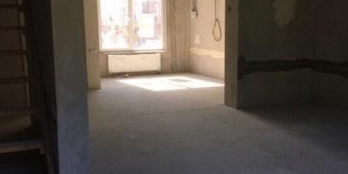 4-комн квартира Грибная улица,  д. 34