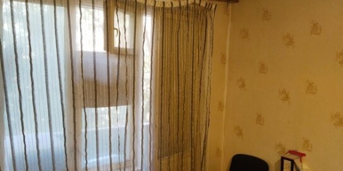 2-комн квартира Владимирская 3-я ул,  д. 3,  к. 2