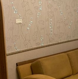 Аренда 1-комн квартиры на вторичном рынке Ленинградское шоссе, 34К1