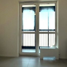 Продажа 1-комн квартиры на вторичном рынке Измайловский бульвар,  д. 71