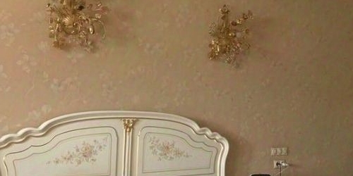 5-комн квартира Осенний бульвар, 17