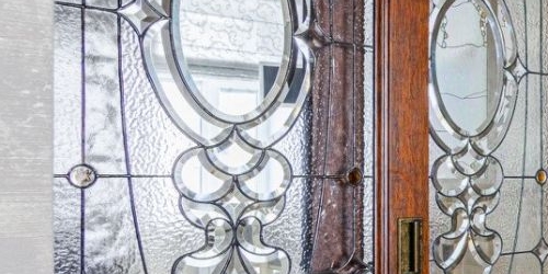 4-комн квартира Захарьевская улица, 3