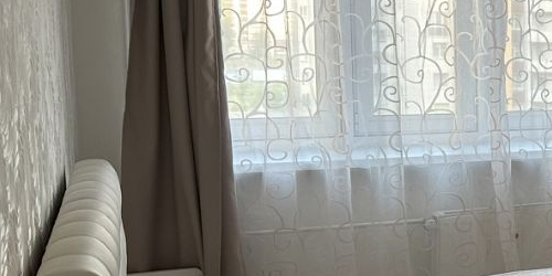 1-комн квартира Дунайский проспект, 7к7