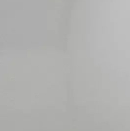 Продажа студии 4-я Васильевского острова линия, 51