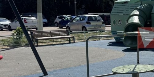 3-комн квартира Кашира, Центральная улица, 15