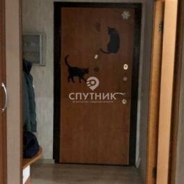 Продажа 1-комн квартиры на вторичном рынке ул Грекова,  д. 22