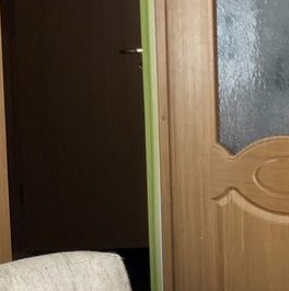 Аренда 1-комн квартиры на вторичном рынке проспект Кузнецова, 10к1 Аренда 1-комн квартиры на вторичном рынке проспект Кузнецова, 10к1