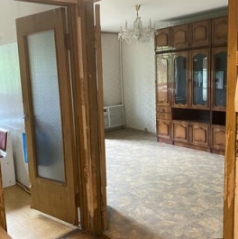 Продажа 3-комн квартиры на вторичном рынке Северодвинская улица,  д. 19