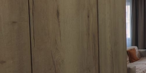 2-комн квартира Старопетровский проезд, 8