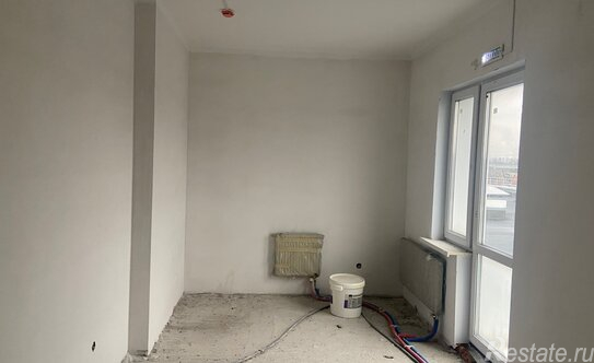 Продажа 2-комн квартиры на вторичном рынке Болтино, ул Огородная,  д. 23