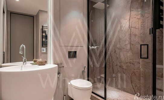 Продажа 3-комн квартиры на вторичном рынке ул Таманская,  д. 1,  к. 1