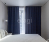 Продать Квартиры вторичка 24-я линия   