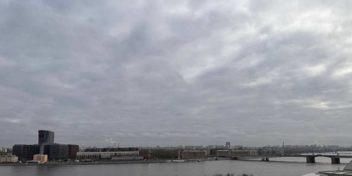 2-комн квартира Бакунина просп.,  д. 33