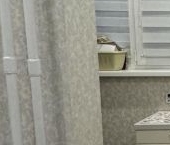 Продать Квартиры вторичка Ново-Александровская улица, 14   