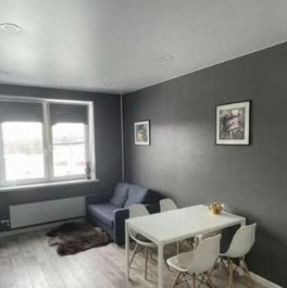 Продажа 1-комн квартиры на вторичном рынке Мытищи г, Мебельной Фабрики п, Рассветная ул,  д. 5