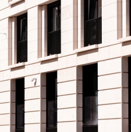 Продажа 2-комн квартиры на вторичном рынке Костянский переулок,  д. 13