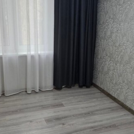Продажа 3-комн квартиры на вторичном рынке Одинцово г, Маршала Бирюзова ул,  д. 8