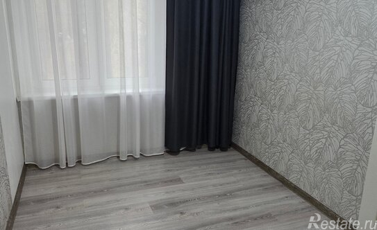 Продажа 3-комн квартиры на вторичном рынке Одинцово г, Маршала Бирюзова ул,  д. 8