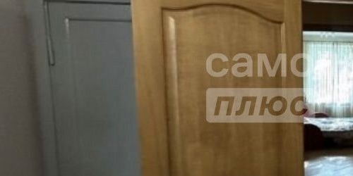 3-комн квартира 2-й Войковский проезд, 2/11