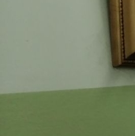 Аренда 2-комн квартиры на вторичном рынке Авиационный мкр, улица Королева, 7к2 Аренда 2-комн квартиры на вторичном рынке Авиационный мкр, улица Королева, 7к2