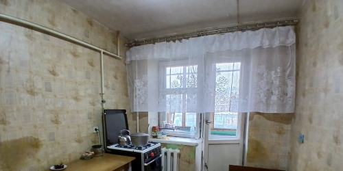 1-комн квартира Народная ул,  д. 65