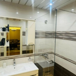 Продажа 1-комн квартиры на вторичном рынке Люберцы г, Инициативная ул,  д. 13