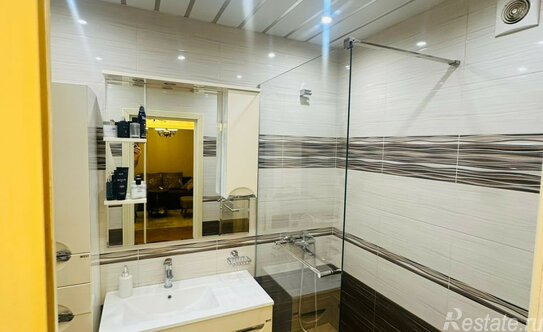 Продажа 1-комн квартиры на вторичном рынке Люберцы г, Инициативная ул,  д. 13