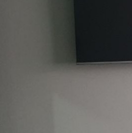 Аренда 2-комн квартиры на вторичном рынке Пушкино, улица Просвещения, 12к2 Аренда 2-комн квартиры на вторичном рынке Пушкино, улица Просвещения, 12к2