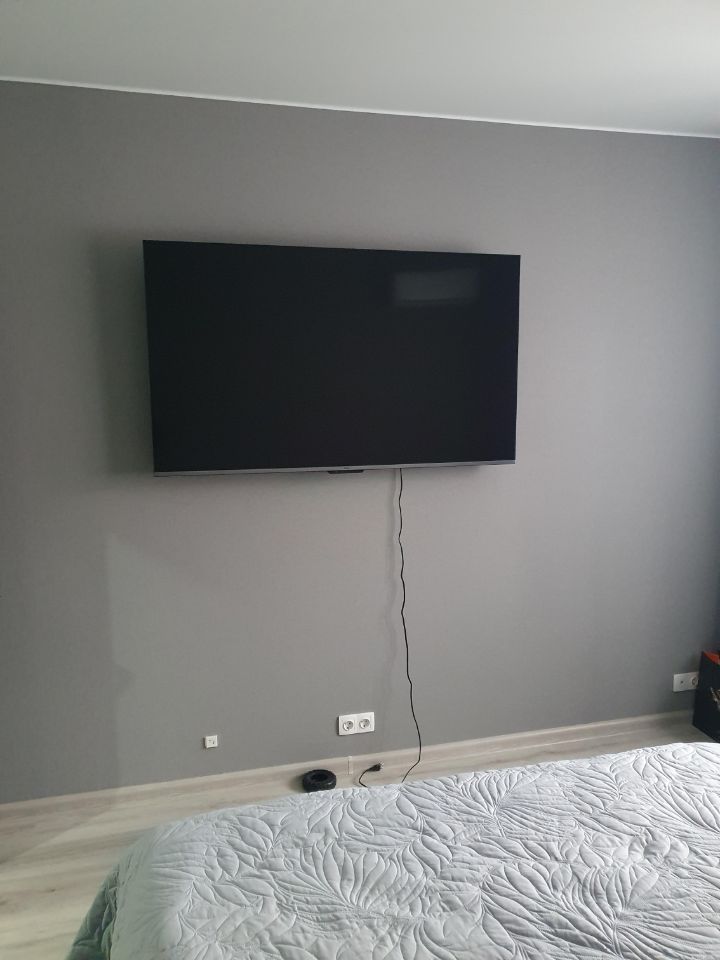 Аренда 2-комн квартиры на вторичном рынке Пушкино, улица Просвещения, 12к2