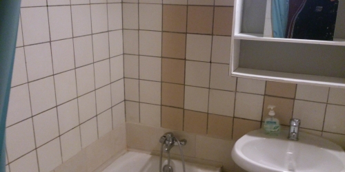 1-комн квартира ул Константина Симонова,  д. 8,  к. 1